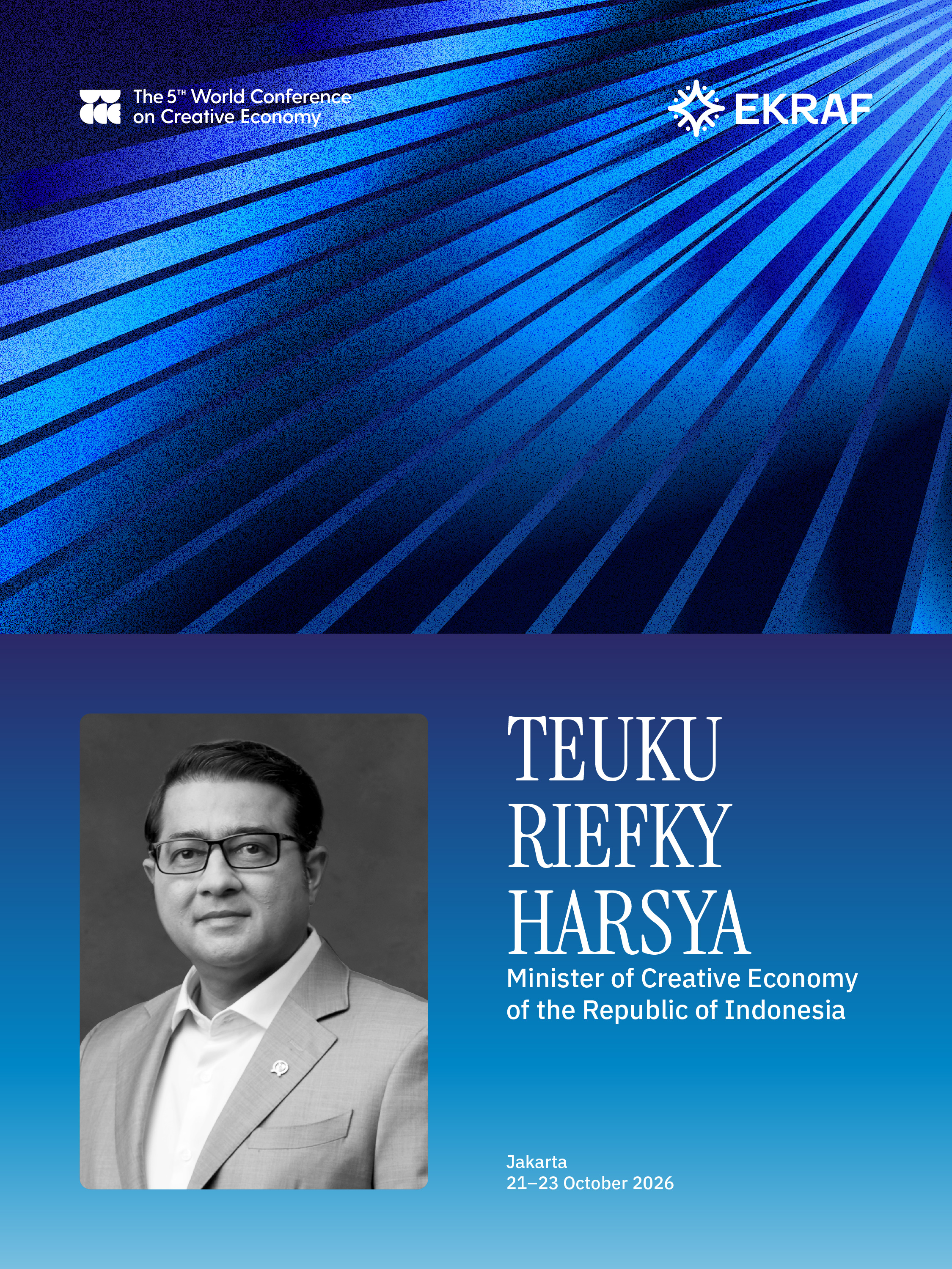 Teuku